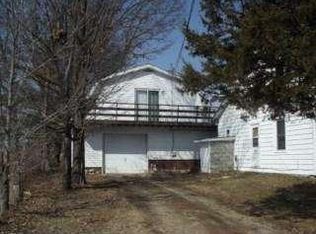 10584 Gateway Ave, Sparta, WI 54656