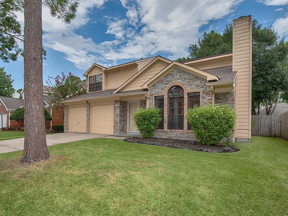 1st image of 14523 Oak Chase Dr