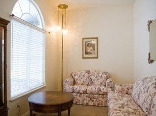 366 E North Canyon Rd, Bountiful, UT 84010