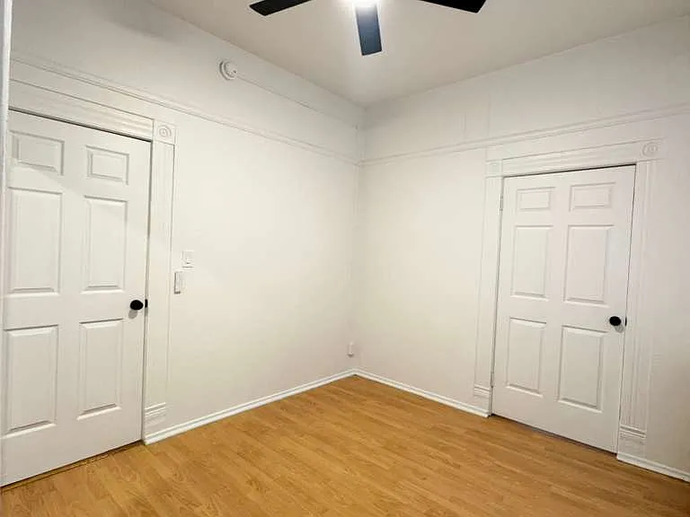 6028 Barton Ave #6028 — Photo 8