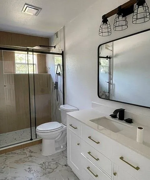 109 Del Monte Ln — Photo 8
