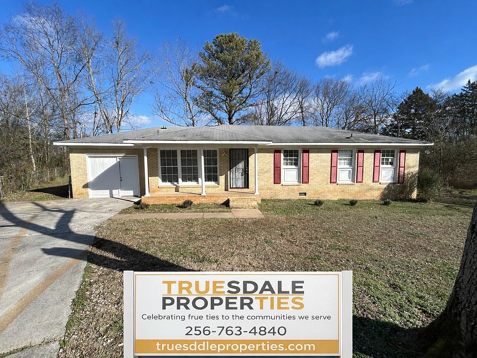 1st image of 4025 Summerhill Pl NW