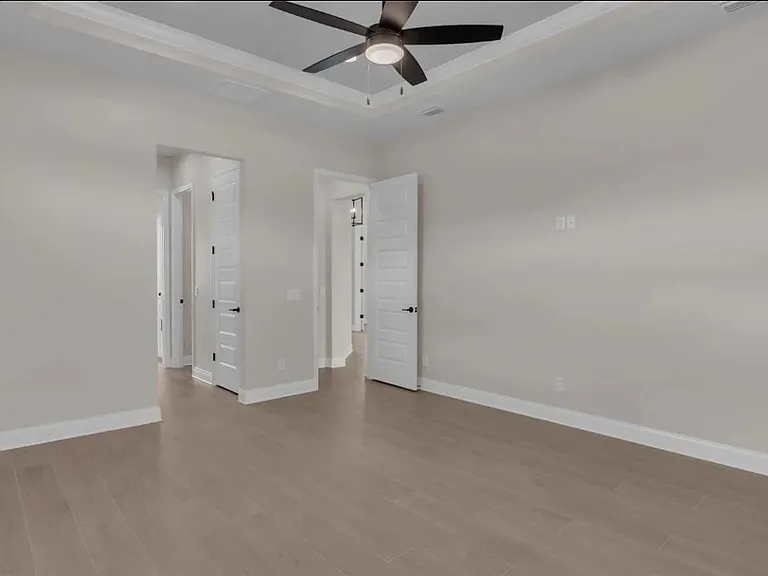 6980 Bentridge Dr — Photo 21