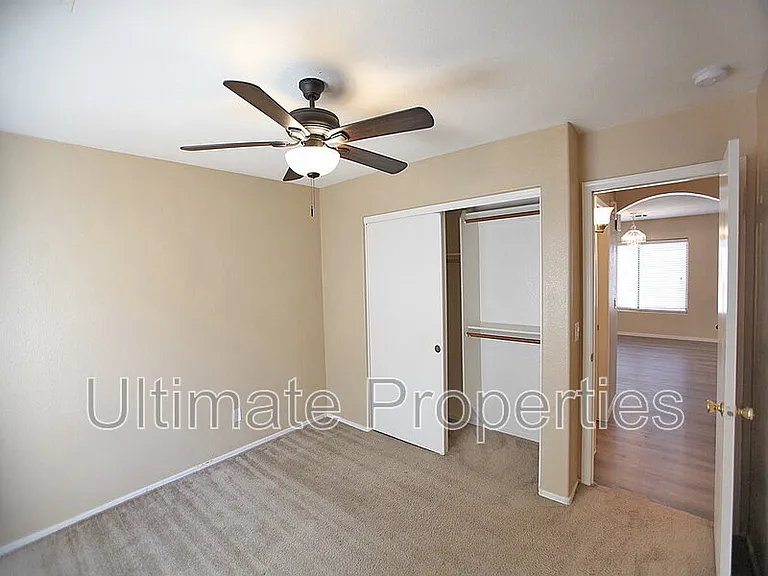 12706 W Ash St — Photo 8
