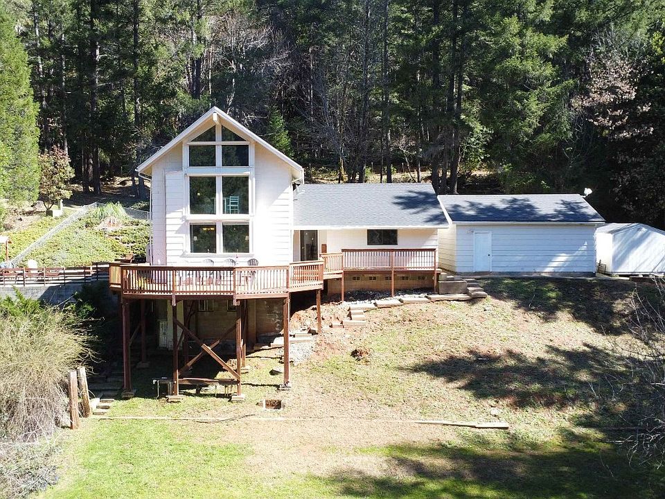 1st image of 60823 Gordons Ferry Rd