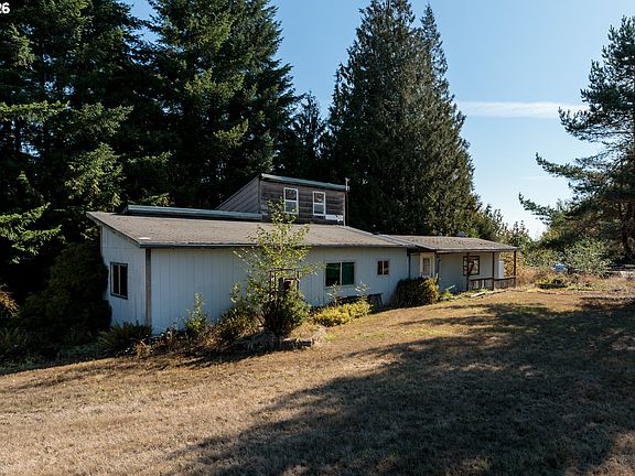 2nd image of 76658 Heath Rd