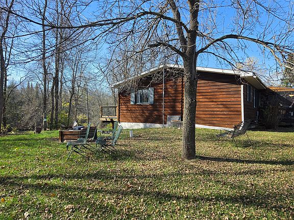 4th image of 11681 W Bechtel Road
