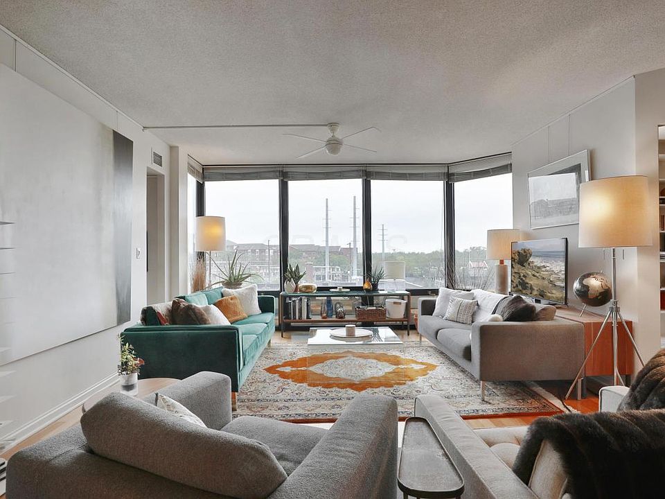1st image of 155 W Main St APT 305