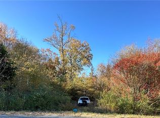 4929 Newland Rd, Warsaw, VA 22572