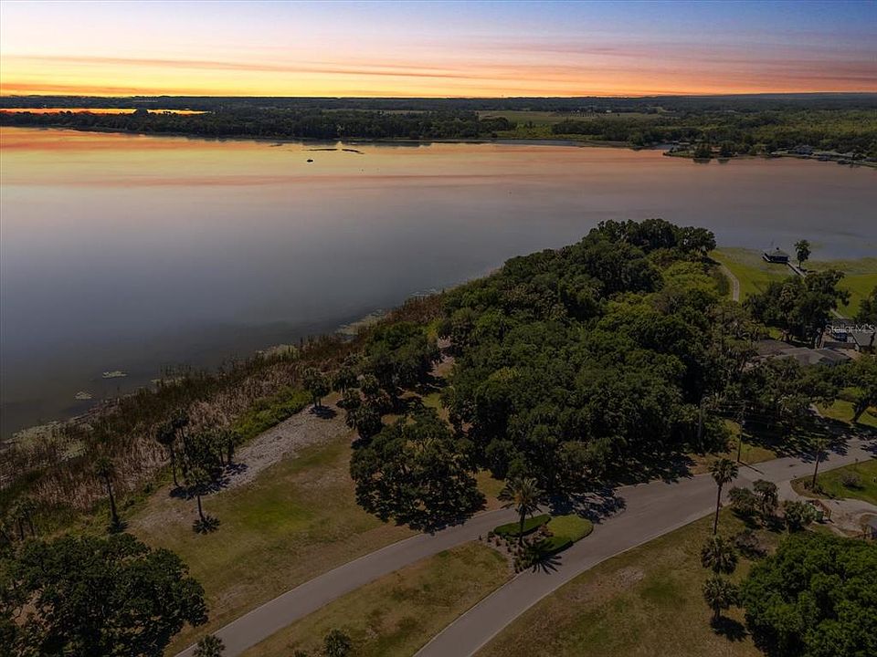 1st image of Deer Island Rd Lot 2