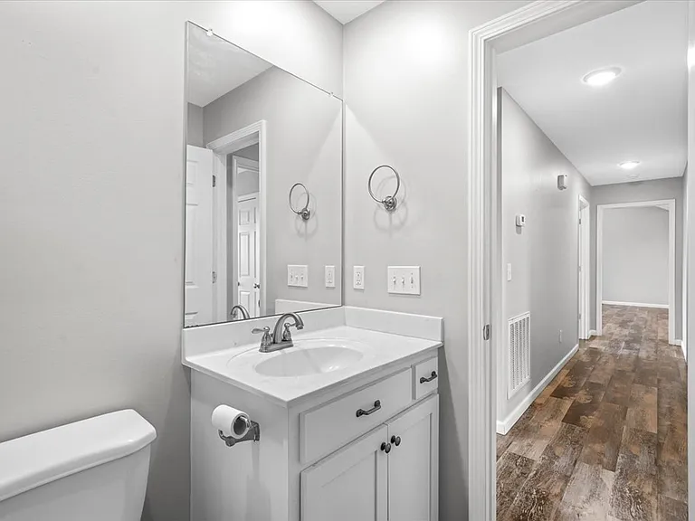 3143 Sonya Dr NW — Photo 29