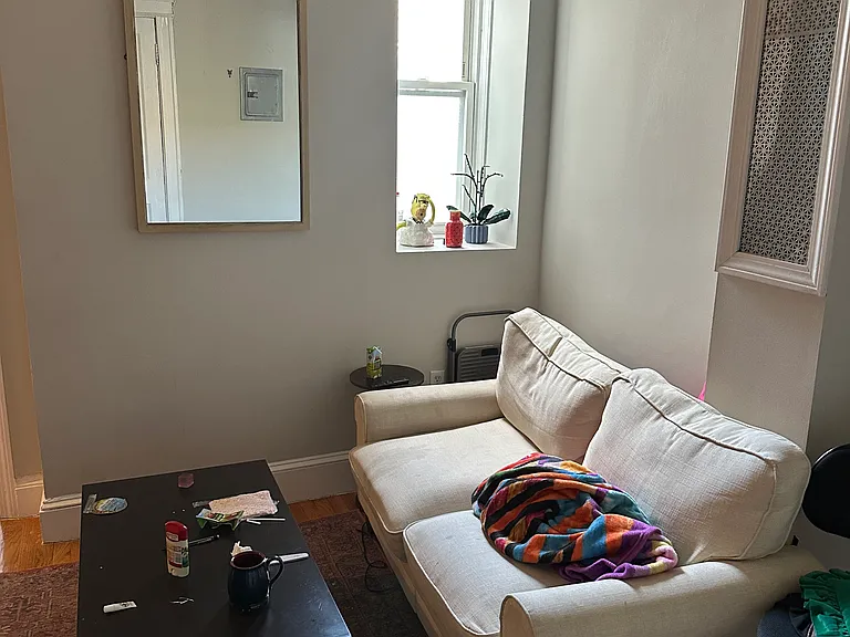 1193 Commonwealth Ave #24 — Photo 3