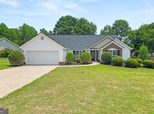 108 Pinkston Ct, Winder, GA 30680