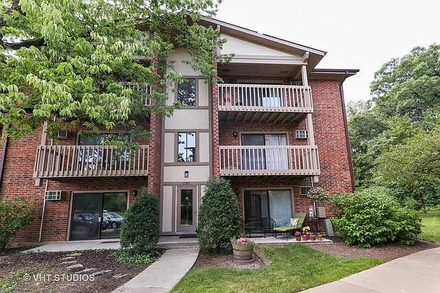 1st image of 2382 Abbeywood Dr APT E