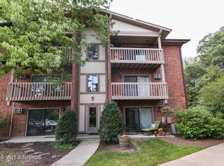 2382 Abbeywood Dr APT E, Lisle, IL 60532