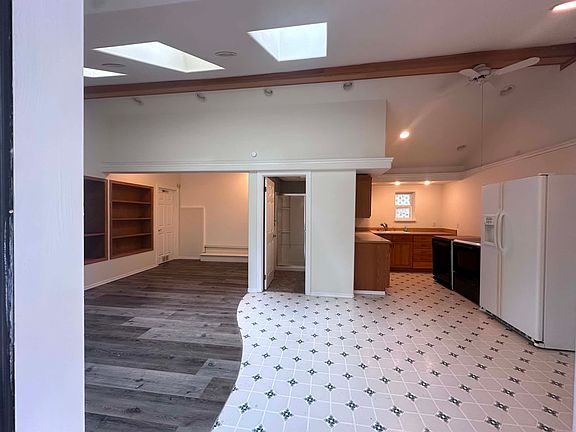 2nd image of 4048 SE Horstman Rd #2
