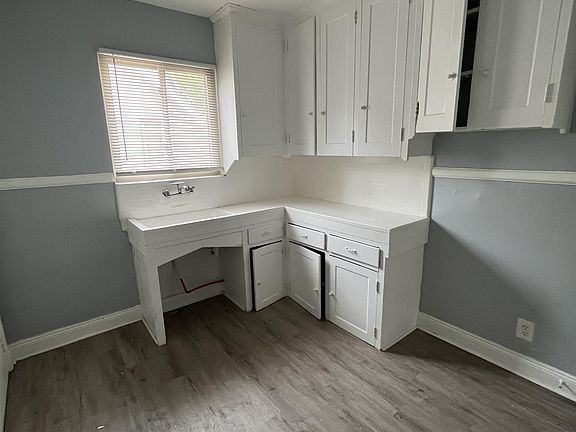 5th image of 14078 Hubbell Ave #2