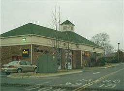 1st image of 4169 Mallory Ln