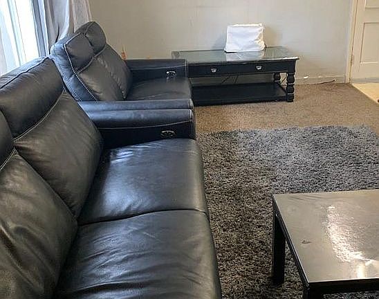 3rd image of 8511 Agusta St