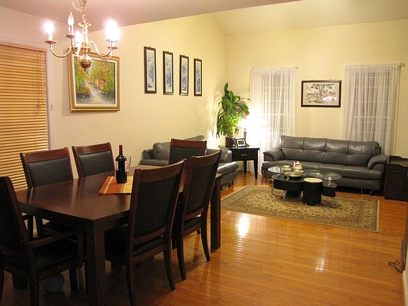 5th image of 13934 Saddleview Dr
