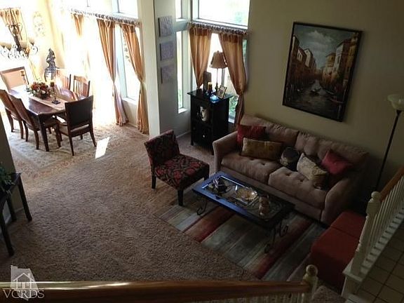 2nd image of 5205 Buena Mesa Ct