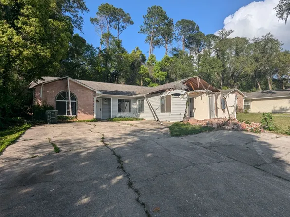 2218 Amelia Cir, Tallahassee, FL 32304