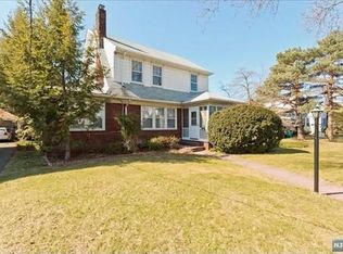 1-34 Kenneth Ave #1X, Fair Lawn, NJ 07410