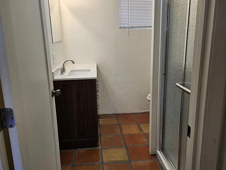 318 N Fremont Ave #2 — Photo 7