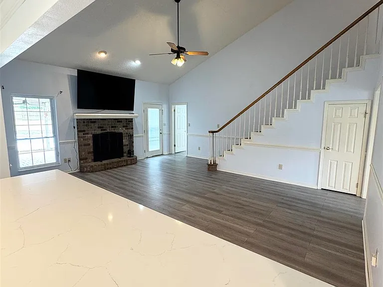 3019 Keats Dr — Photo 17