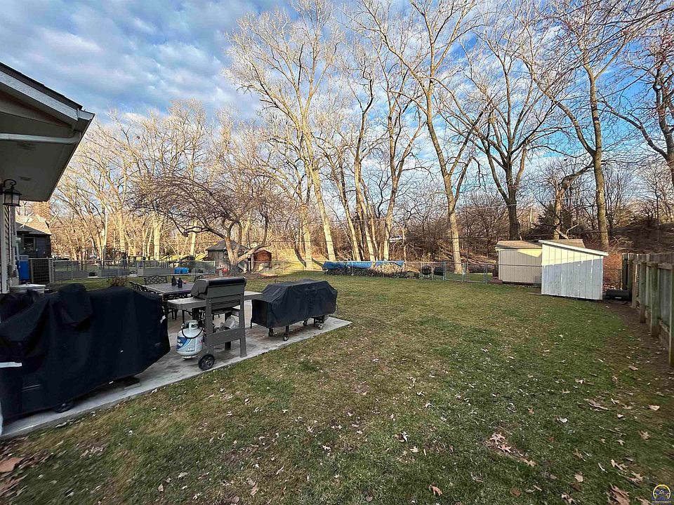 2600 Willow Ln, Emporia, KS 66801 Zillow