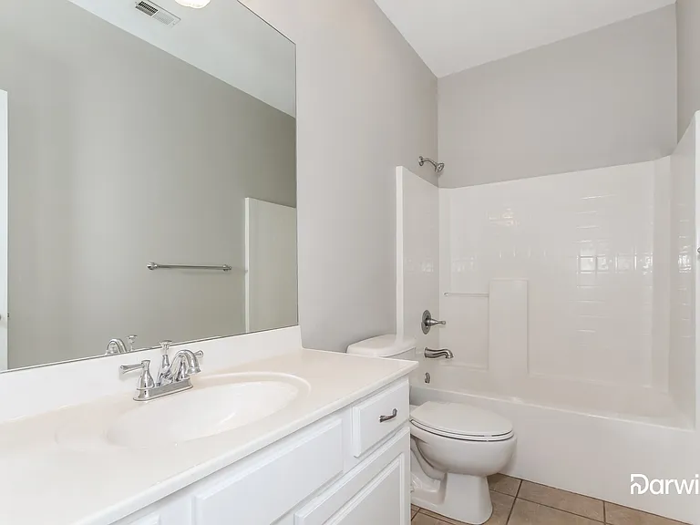 913 Narrows Point Dr — Photo 10