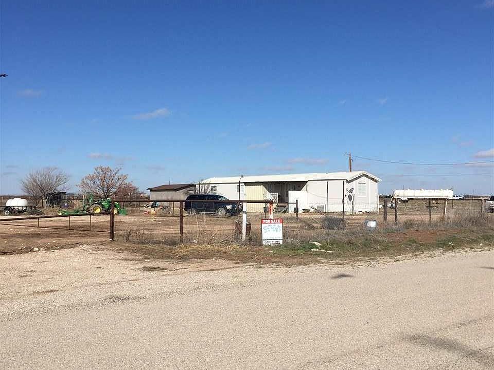 2nd image of 2311 Horizon Rd