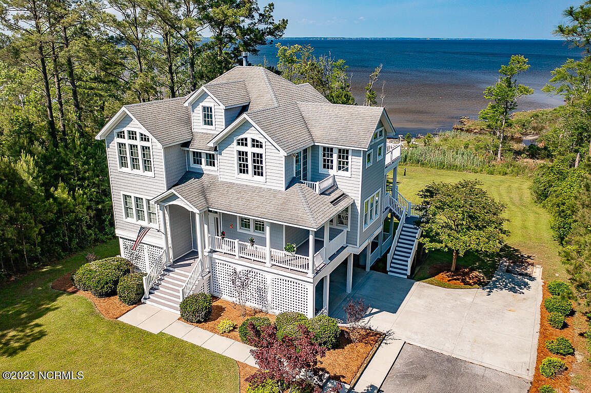 113 Cedarwood Drive, Havelock, NC 28532 Zillow