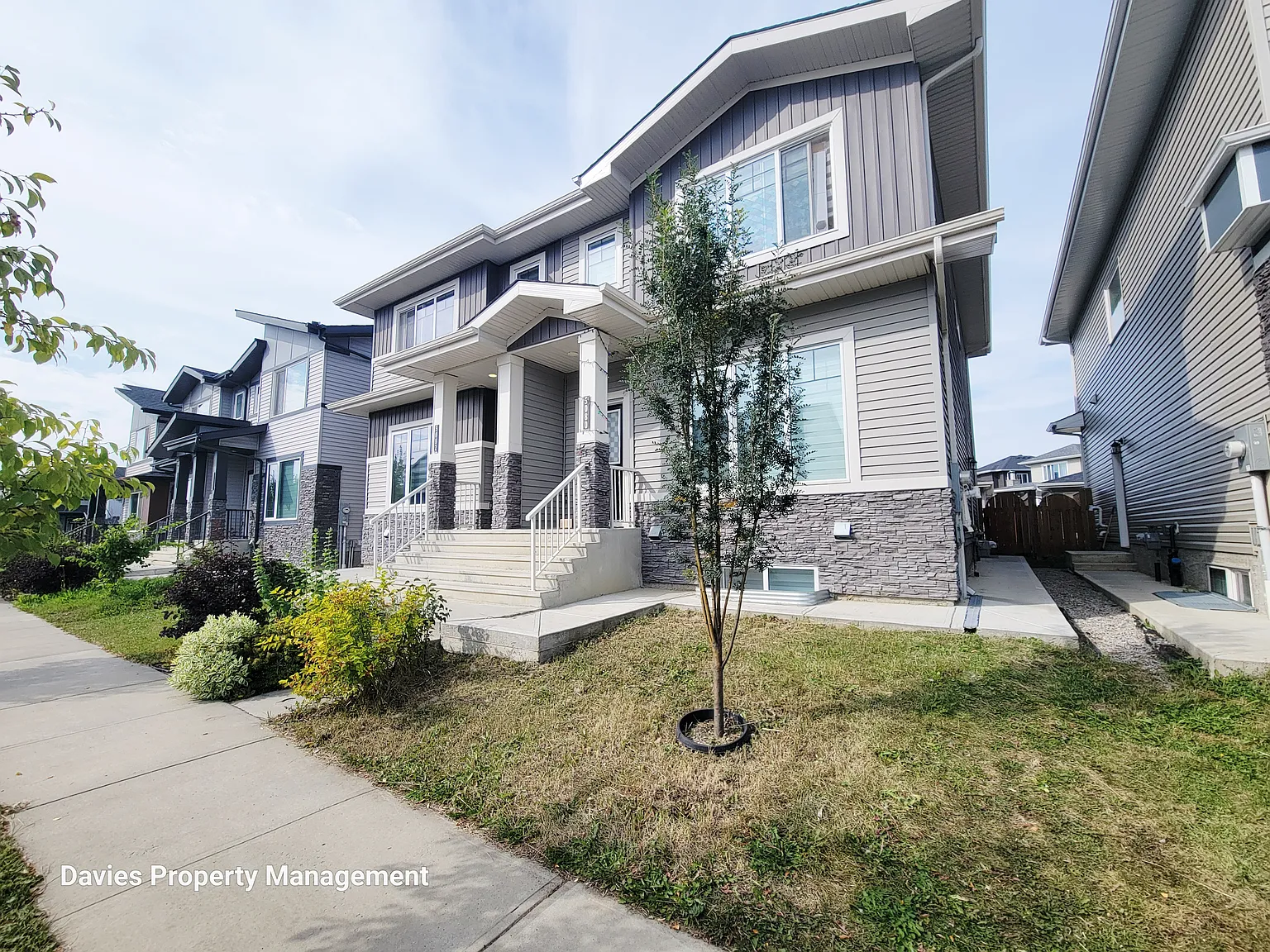 5080 Chappelle Rd SW — Photo 1