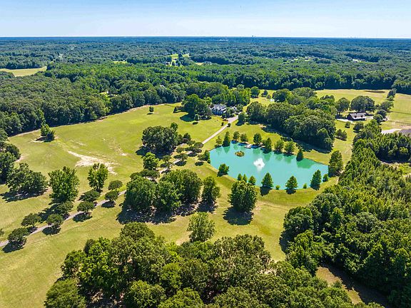 2nd image of 11007 Fourwinds Dr