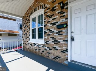 223 N Harrison St, Wilmington, DE 19805