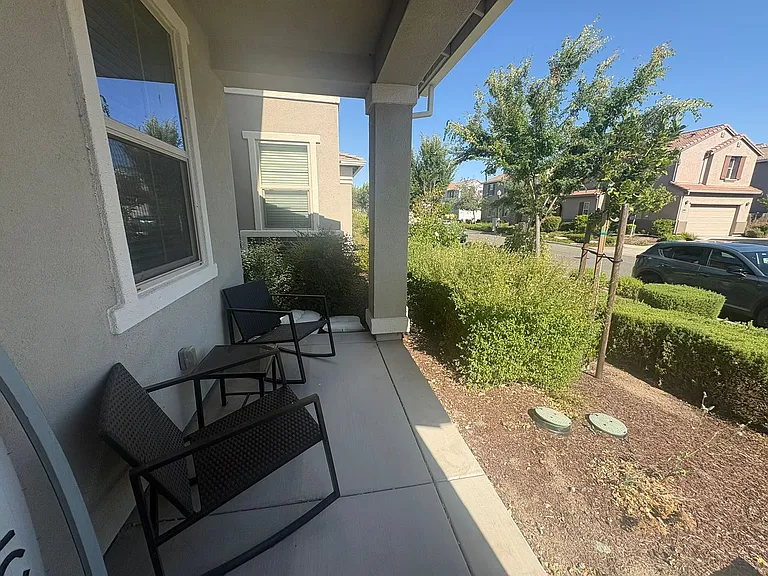 1839 Yellowwood Ave — Photo 43