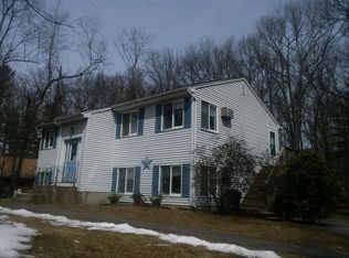 25 Heath Rd, Shrewsbury, MA 01545