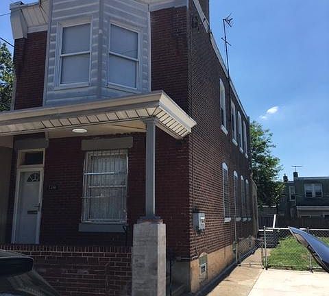 2nd image of 7241 Vandike St