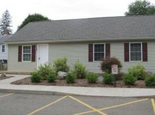 495 E Main St APT C, Owego, NY 13827