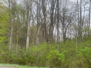 Ackerly Road Sr #4010, Clarks Summit, PA 18411
