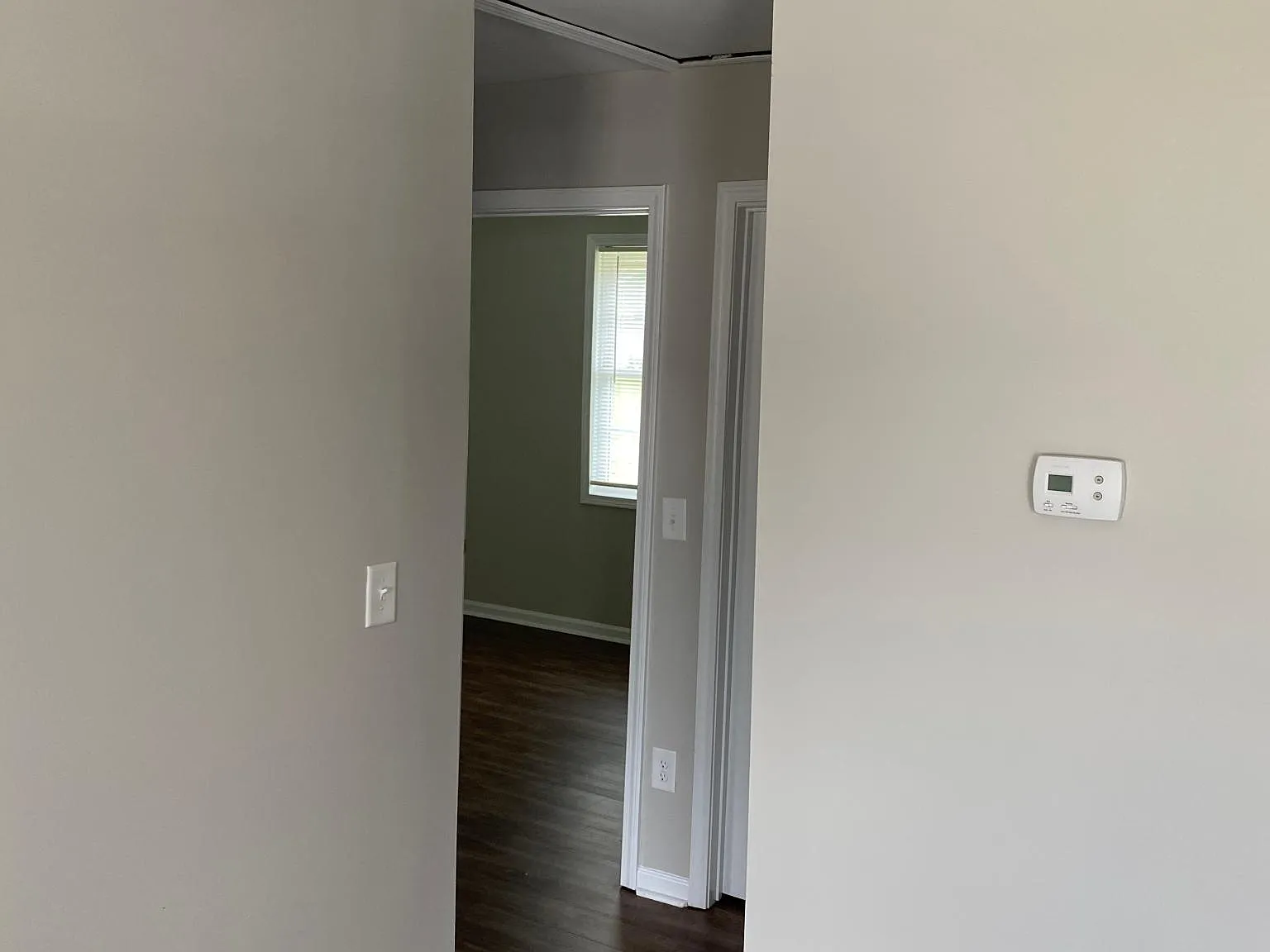 2 bed, 750 sqft, $900 — Photo 4