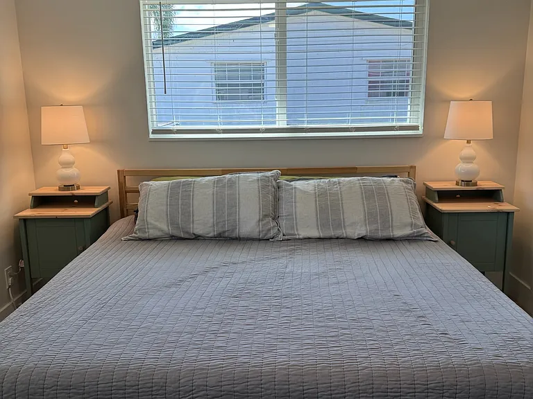 9337 Silverthorne Dr — Photo 18