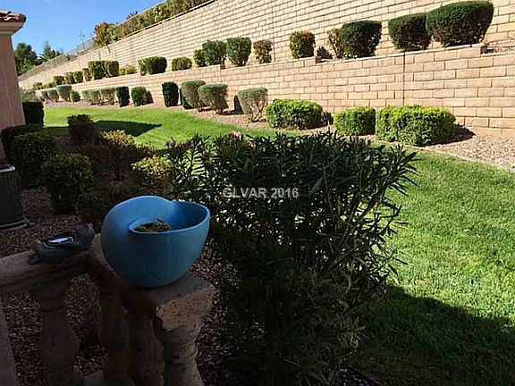 3rd image of 2729 Valley Downs Dr #0