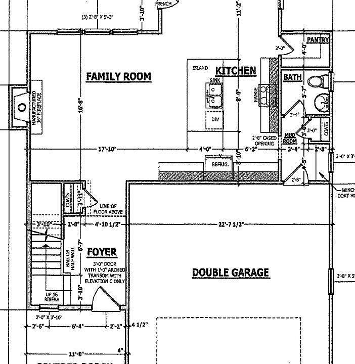 2nd image of 1021 Bourne St