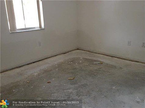 2nd image of 974 NE 42nd Ter #974