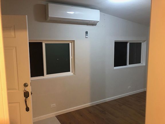 3rd image of 4430 Sylar Ln APT A