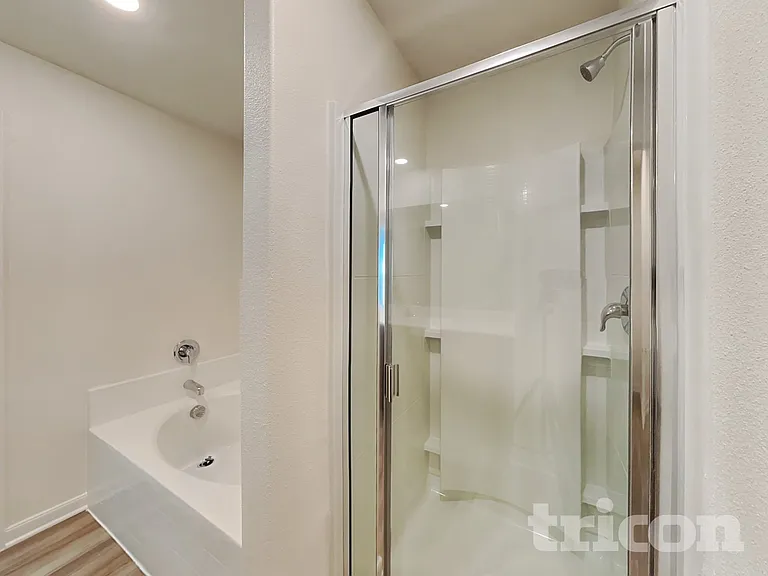 111 Switchback Hill Rd — Photo 9