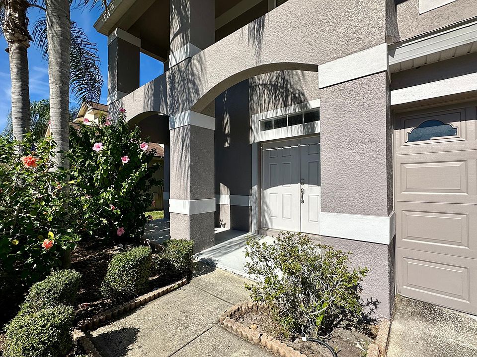 1st image of 9325 Pecky Cypress Way