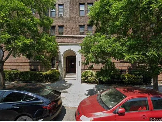 Rented by RealTegrity NY LLC | media 31